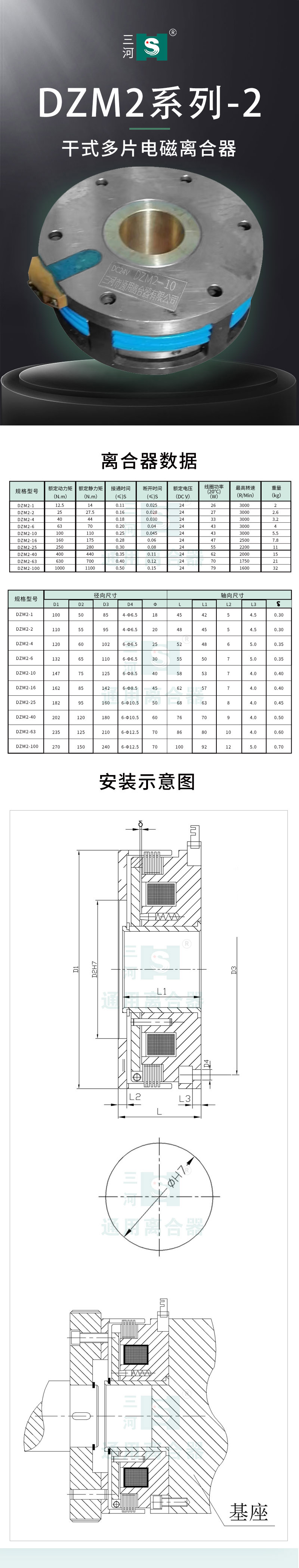 DZM2系列-1XQ.jpg