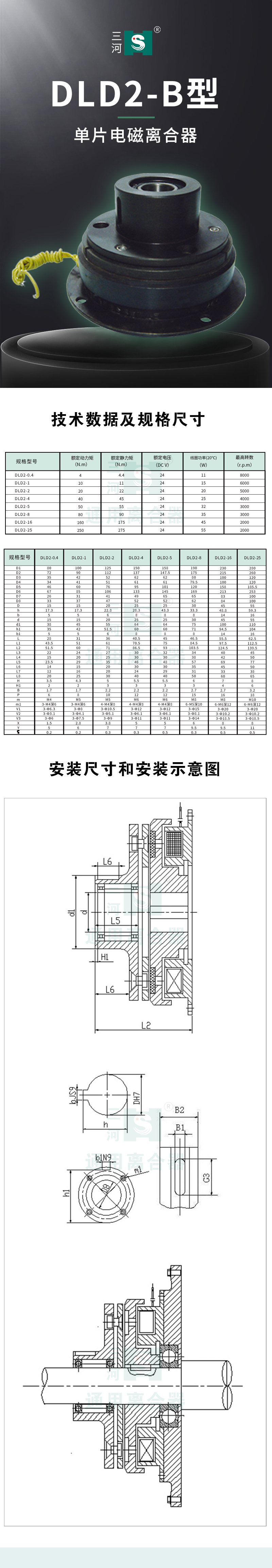 DLD2-B型.jpg