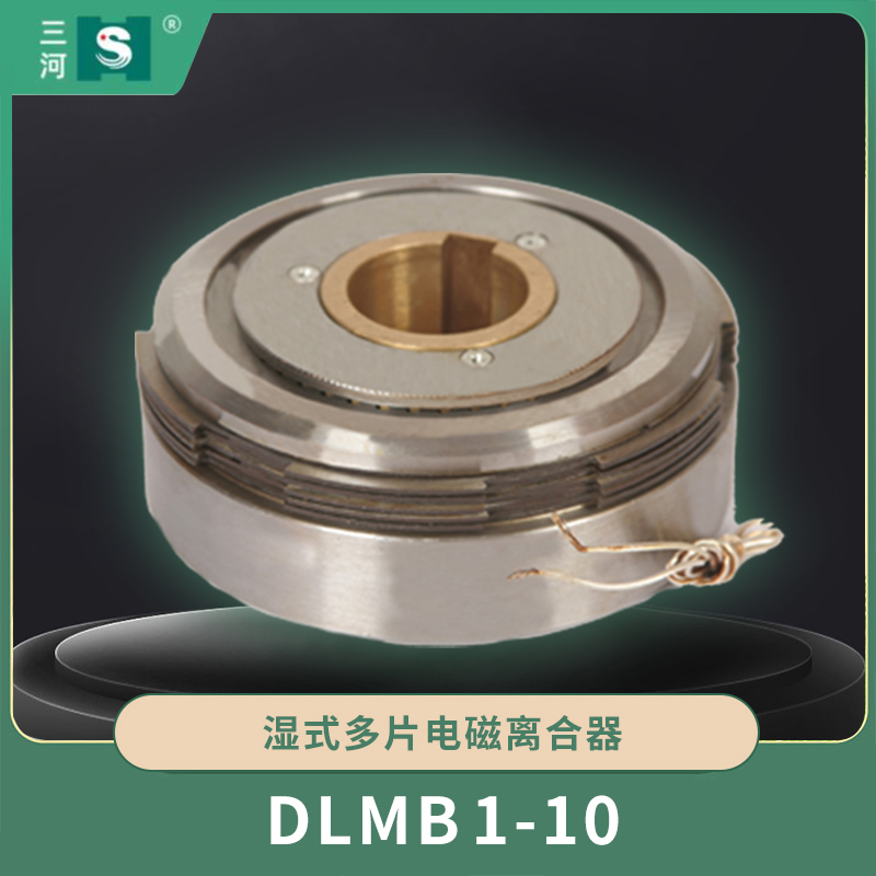 DLMB1-10