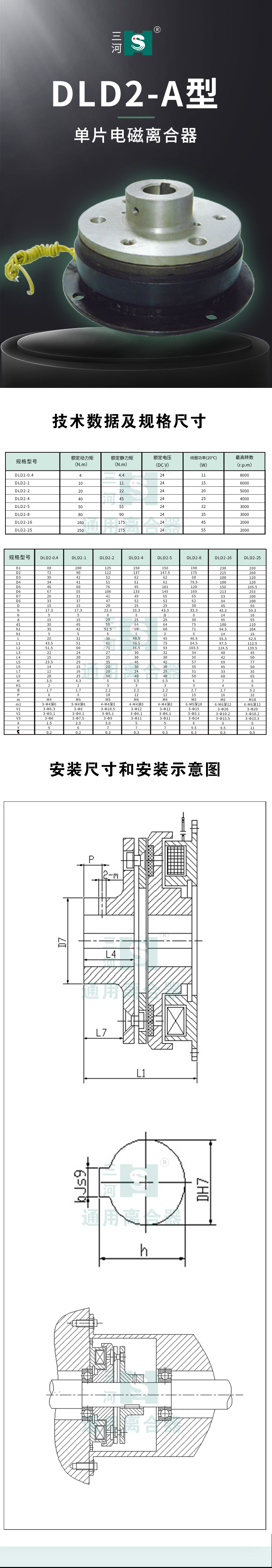 DLD2-A行.jpg