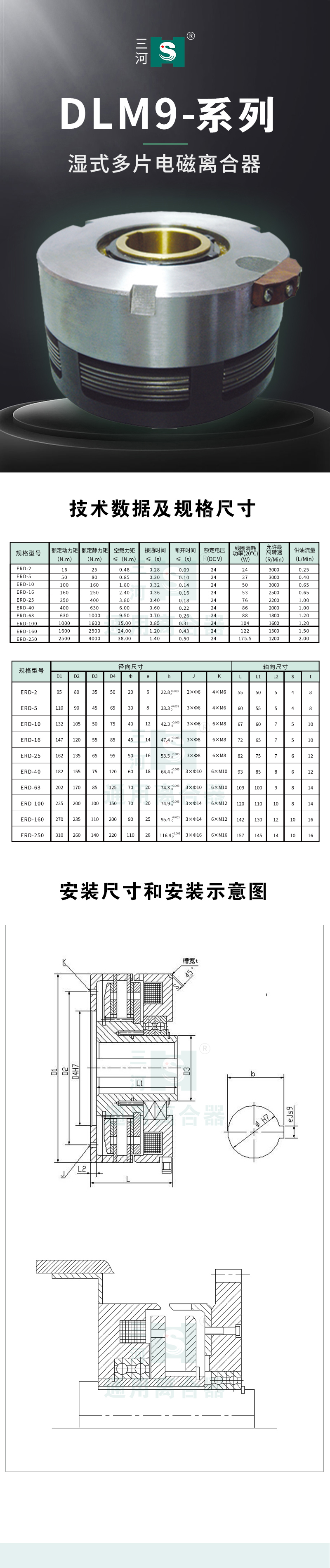 DLM9-系列.jpg