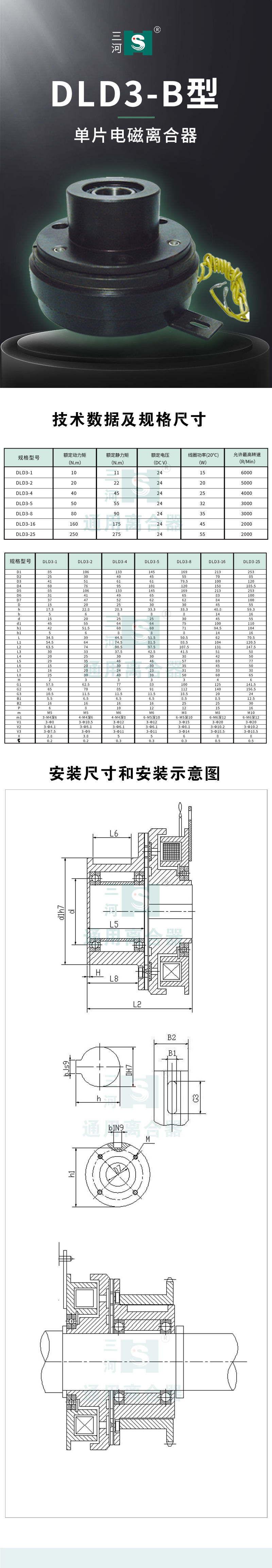 DLD3-B型.jpg