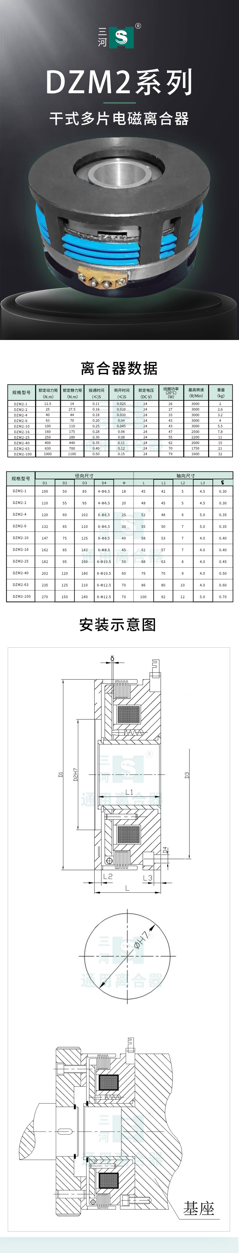 DZM2系列XQ.jpg